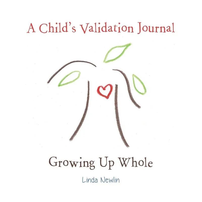 A Childs Validation Journal