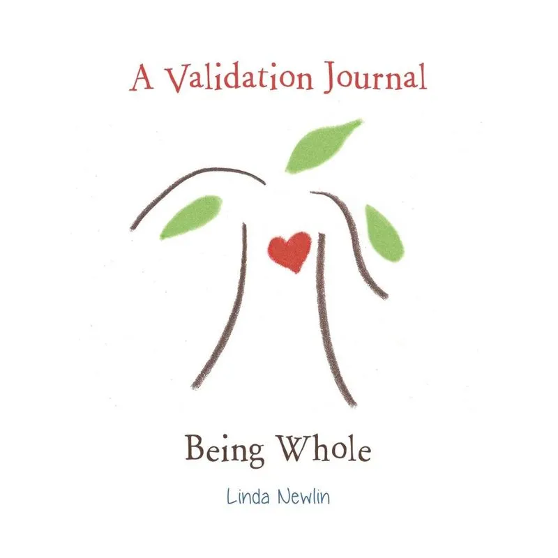 A Validation Journal
