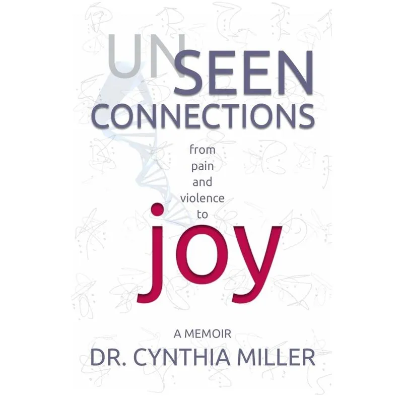 Unseen Connections