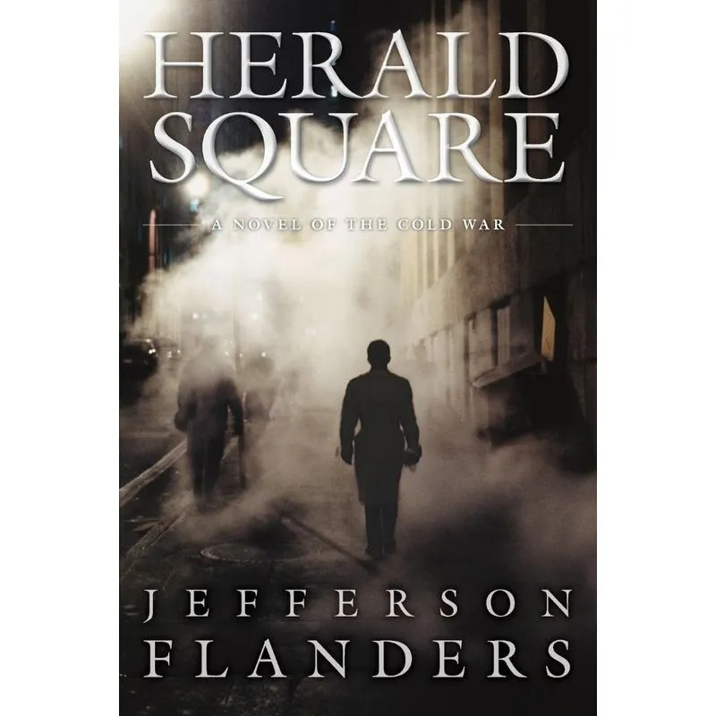 Herald Square