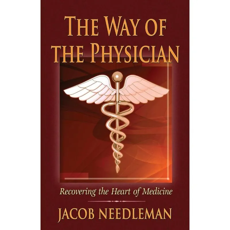The Way of the Physician