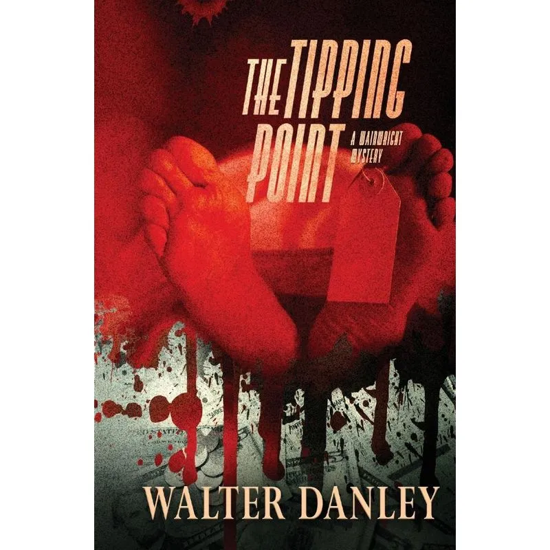 The Tipping Point