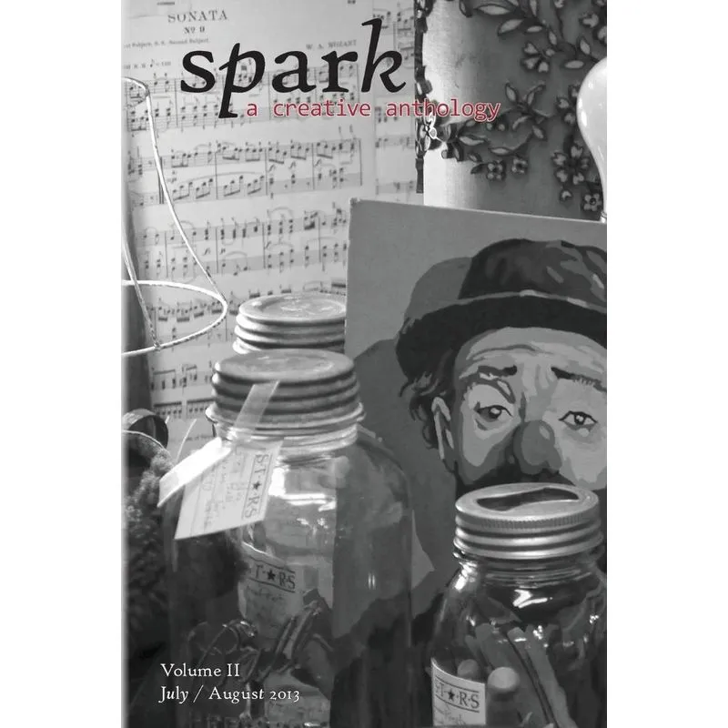 Spark