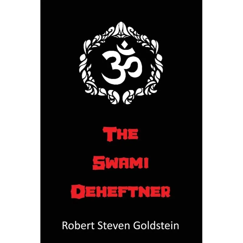 The Swami Deheftner