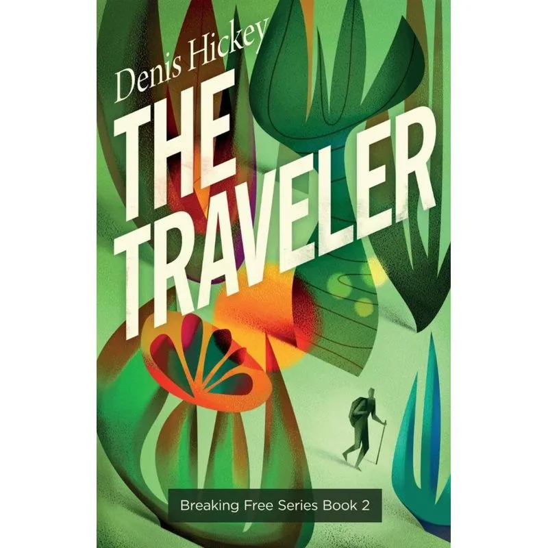 The Traveler