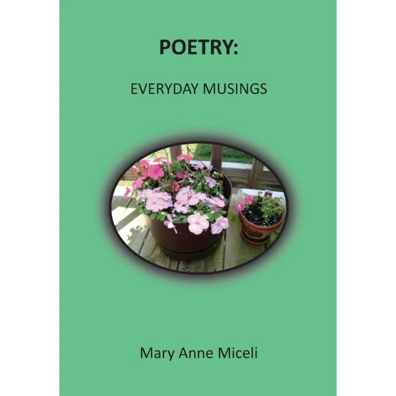 Poetry