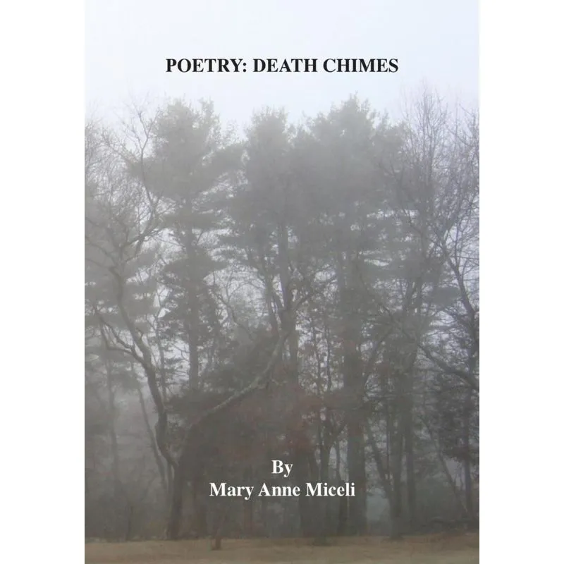 Poetry