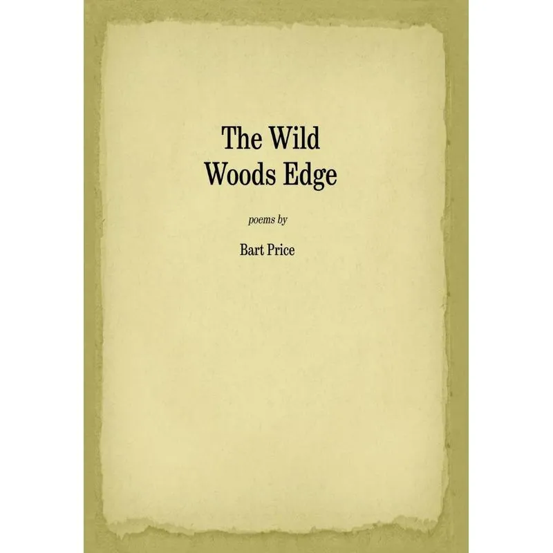 The Wild Woods Edge