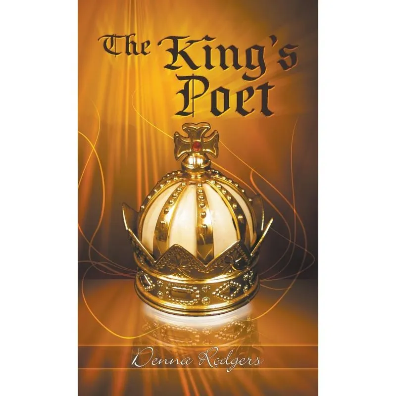 The Kings Poet