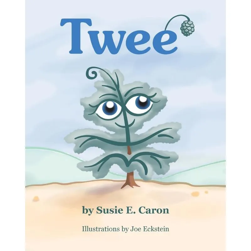 Twee