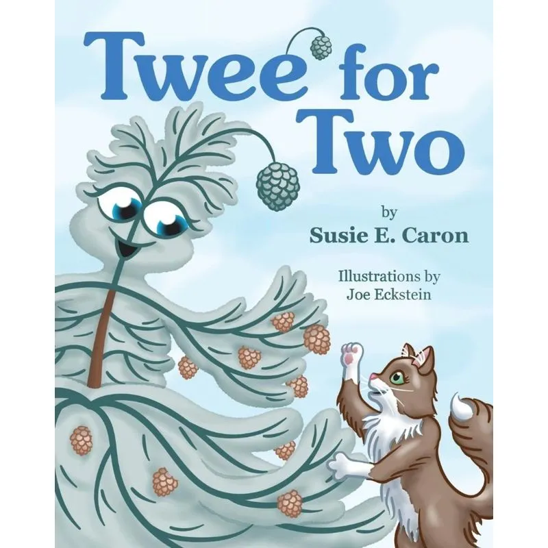 Twee for Two