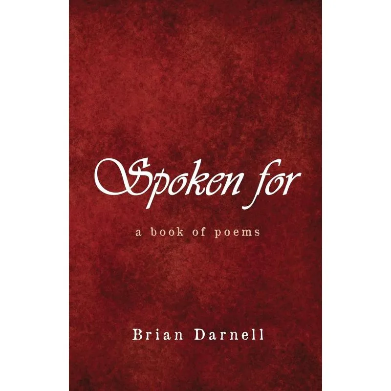 Spoken for
