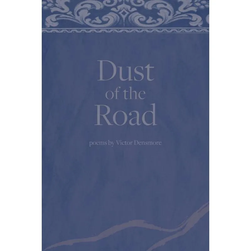 Dust of the Road