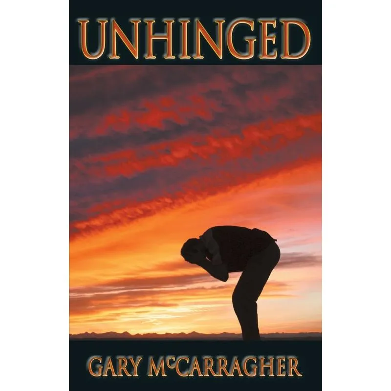 Unhinged