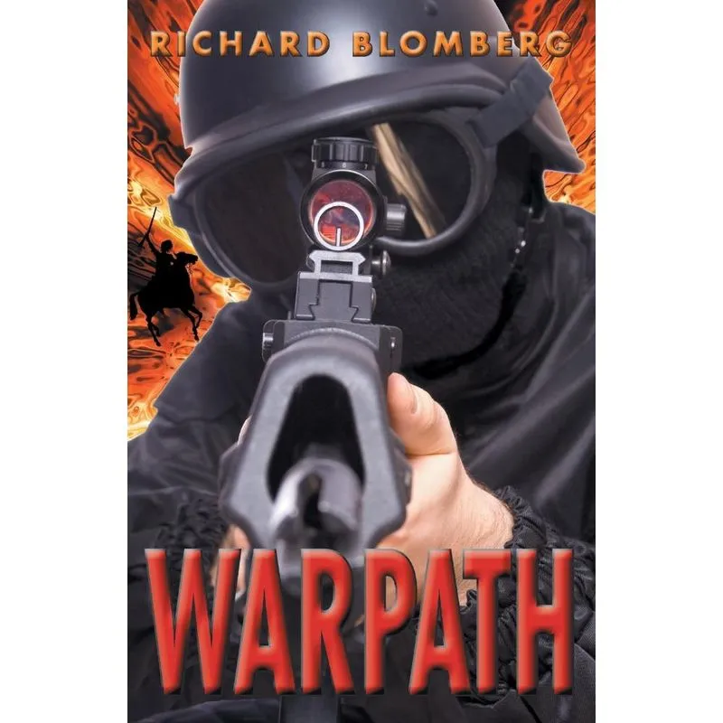 Warpath