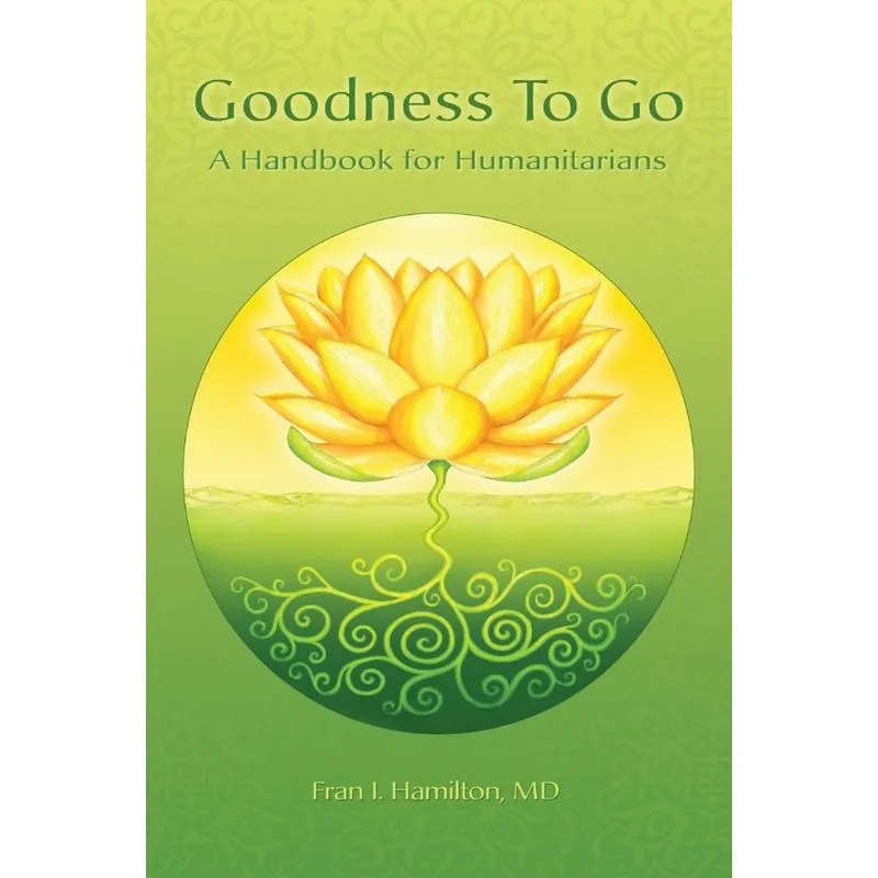 Goodness to Go