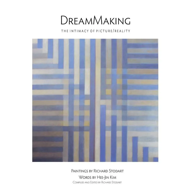 DreamMaking