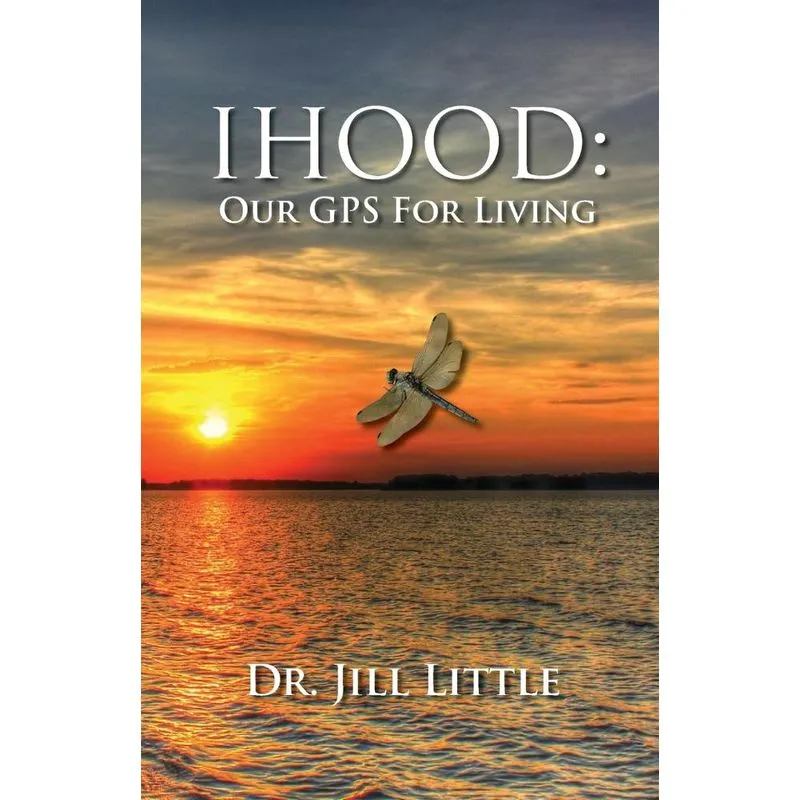 Ihood