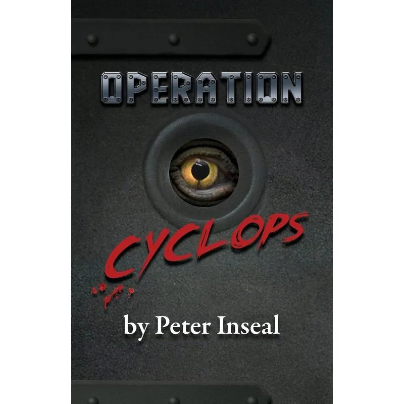 Operation Cyclops