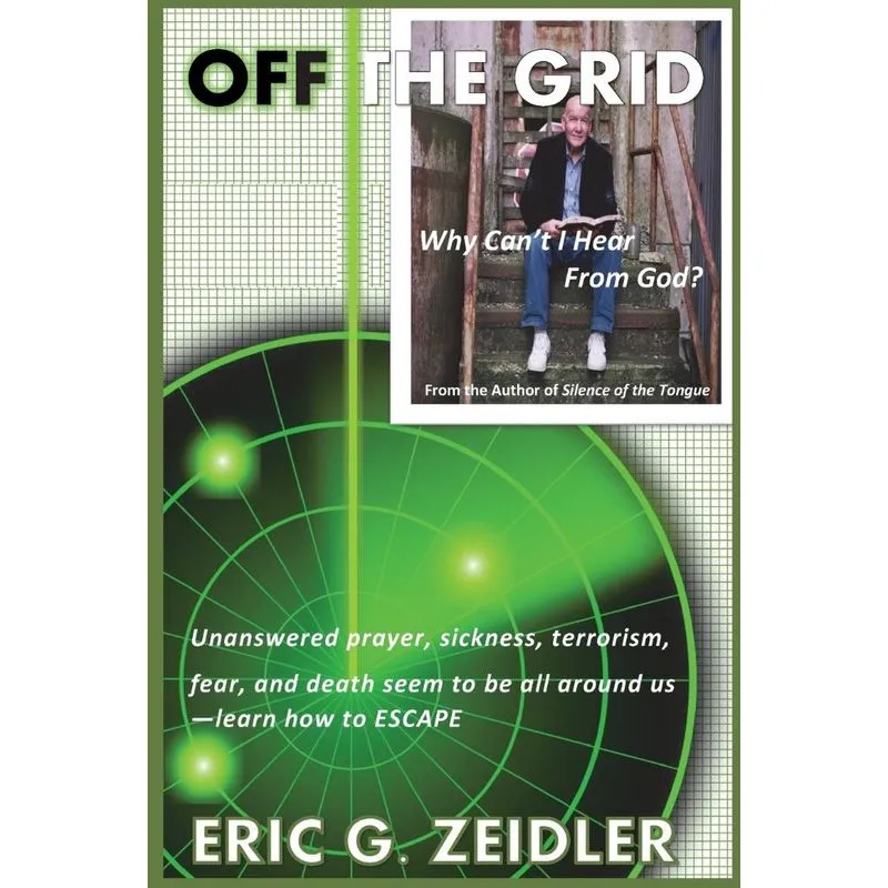 Off the Grid