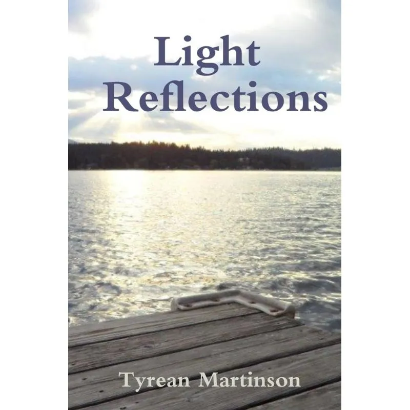 Light Reflections