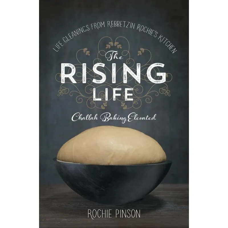 The Rising Life