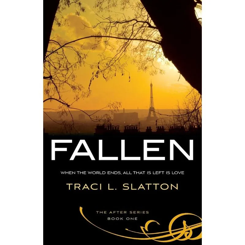 Fallen
