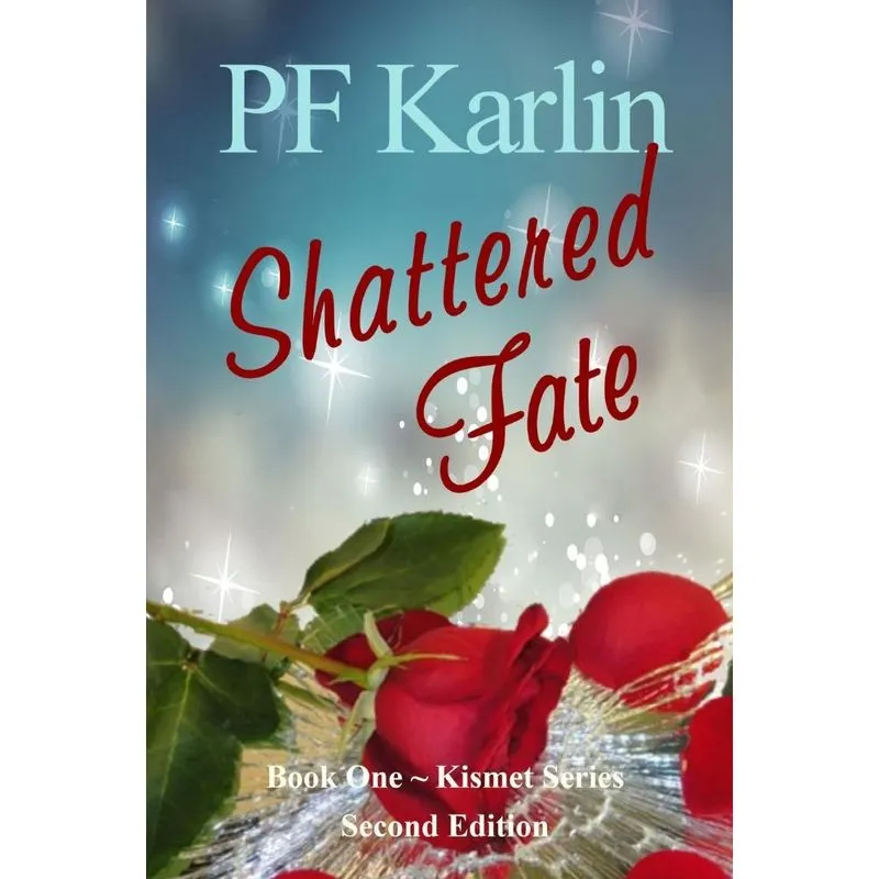 Shattered Fate
