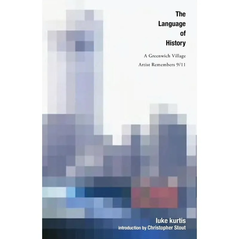 The Language of History