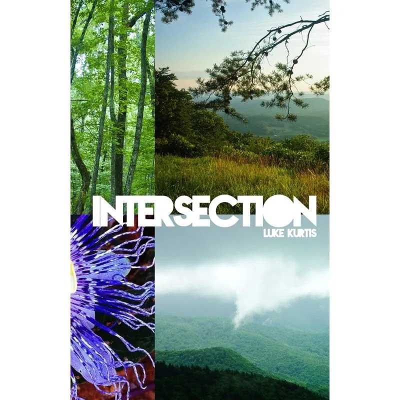 INTERSECTION