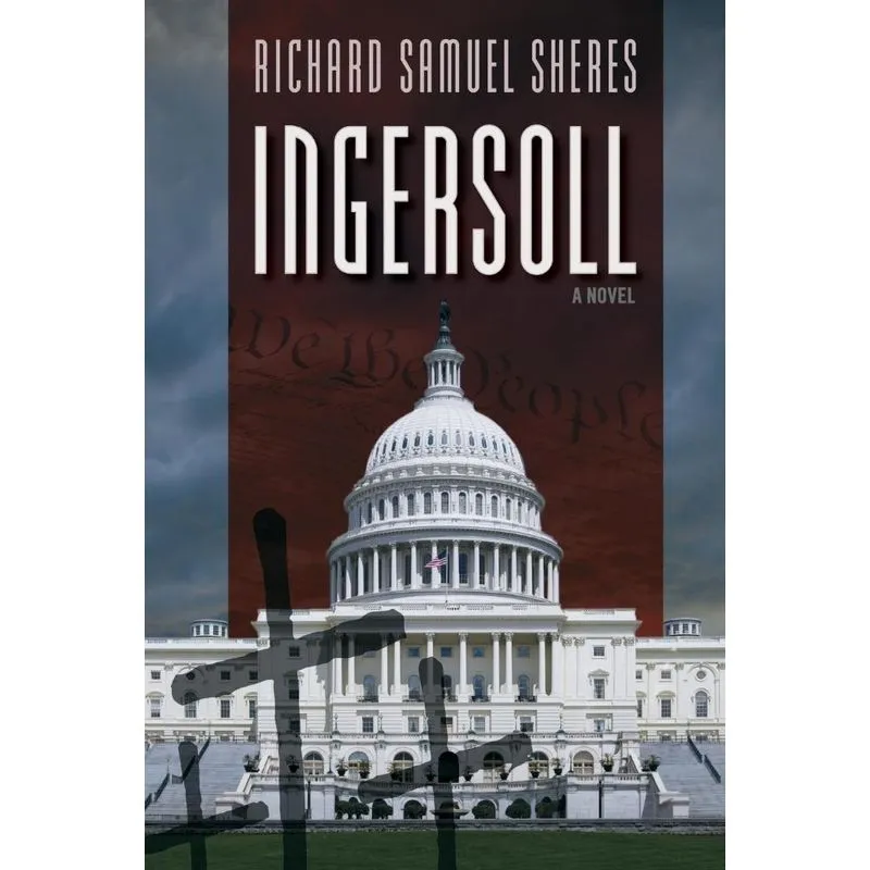Ingersoll