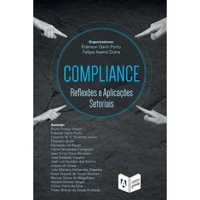 Compliance