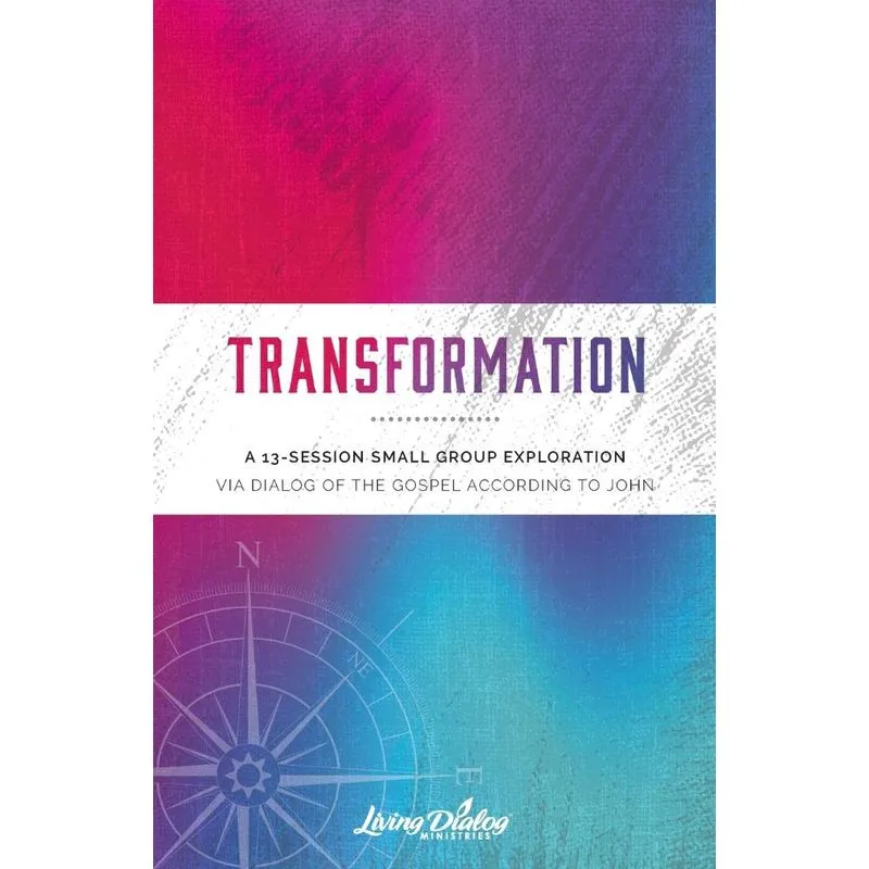 TRANSFORMATION