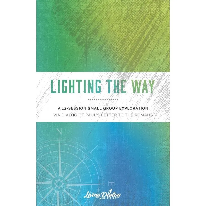 LIGHTING THE WAY