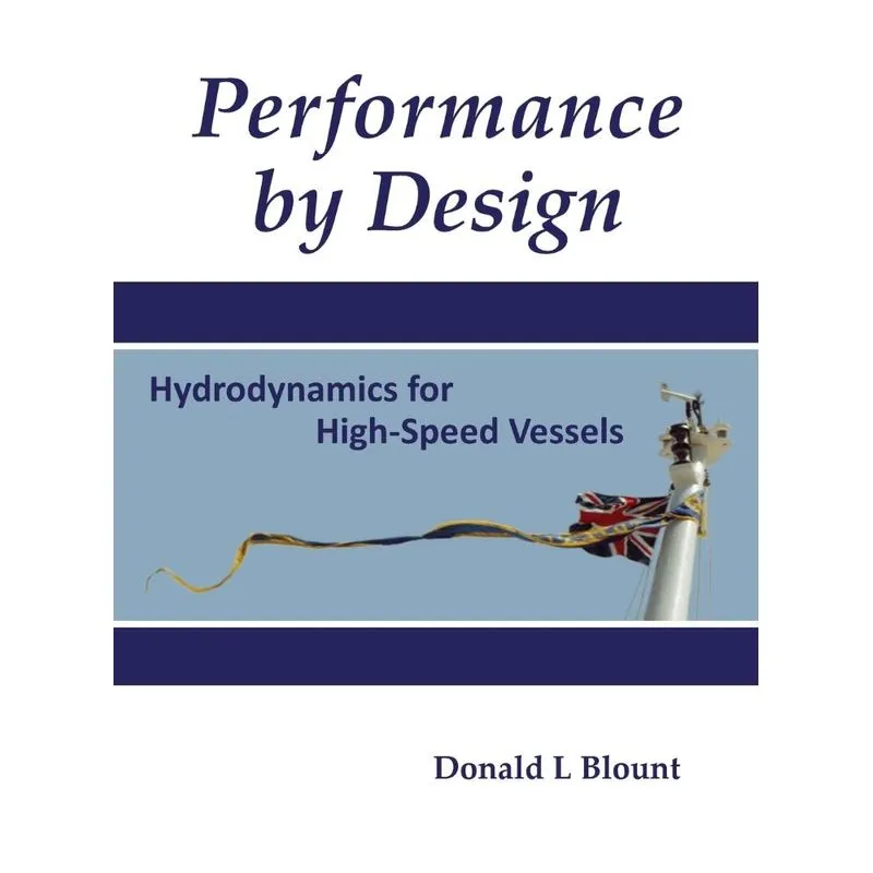 Performance by Design