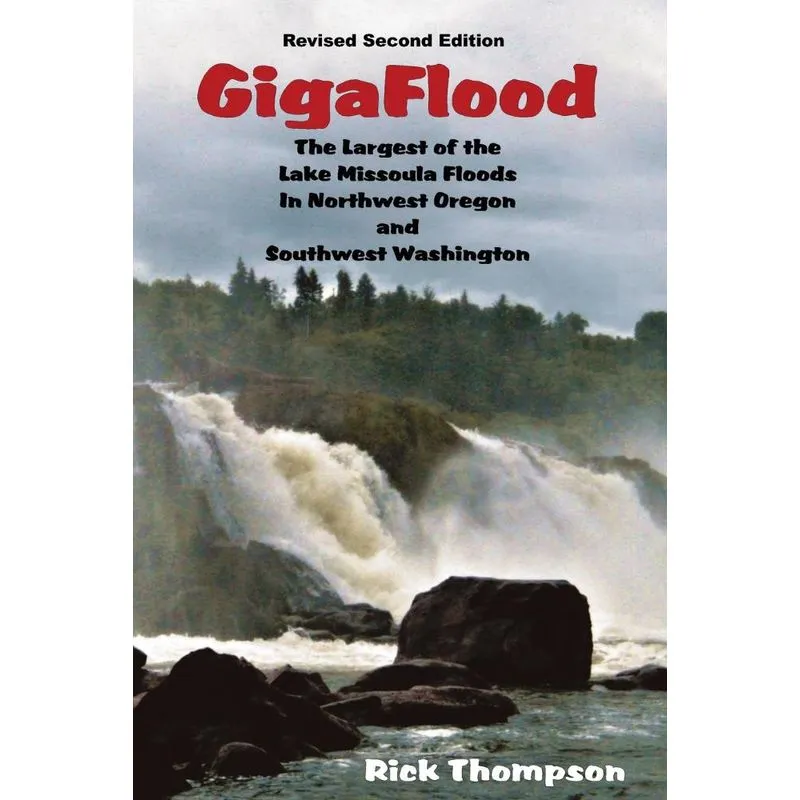 Gigaflood