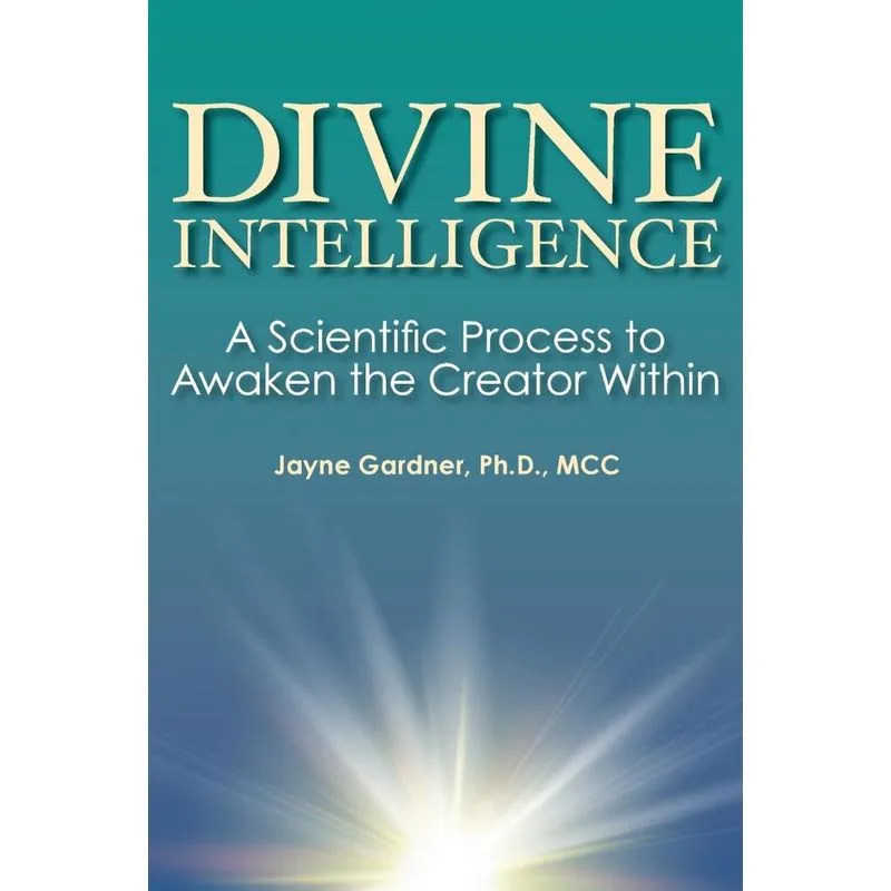Divine Intelligence