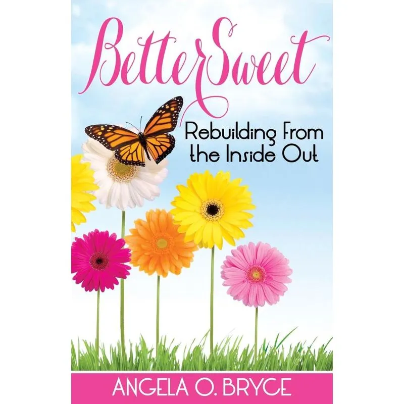 Bettersweet