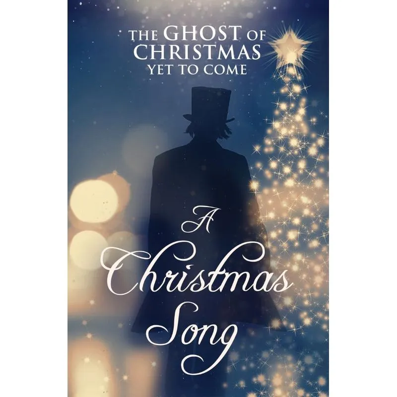 A Christmas Song