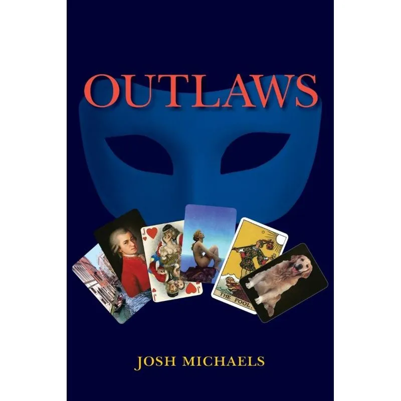 Outlaws