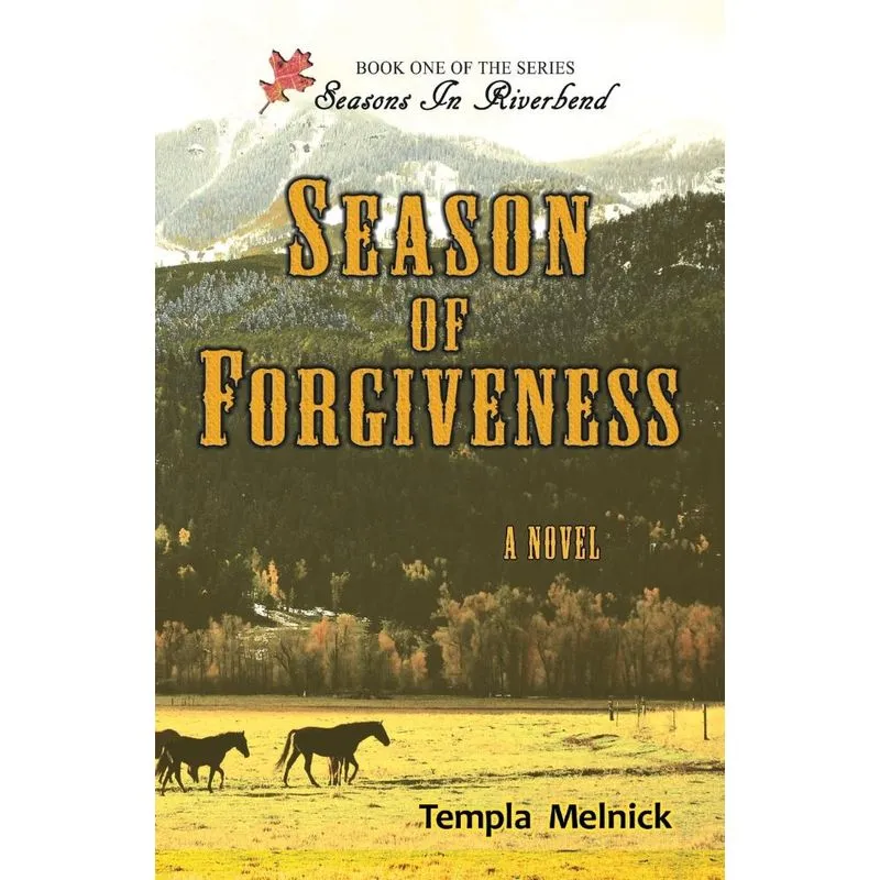 Season of Forgiveness