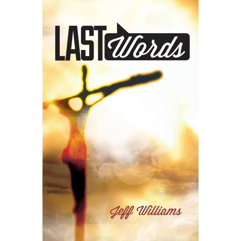 Last Words