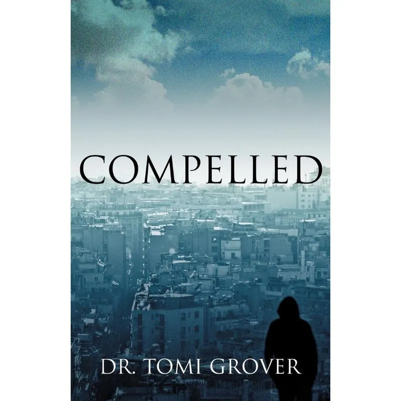 Compelled