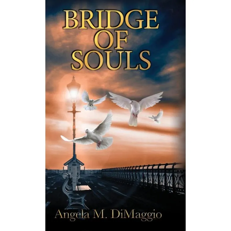 Bridge of Souls