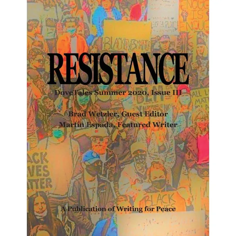 Resistance