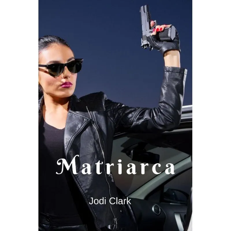 Matriarca
