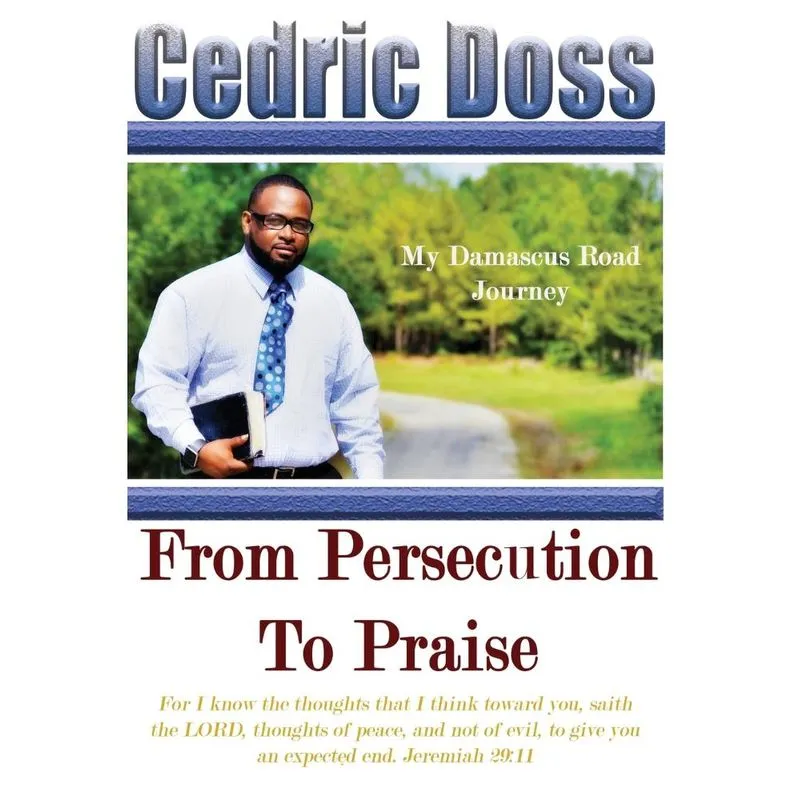 From Persecution To Praise