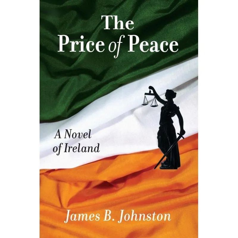 The Price of Peace
