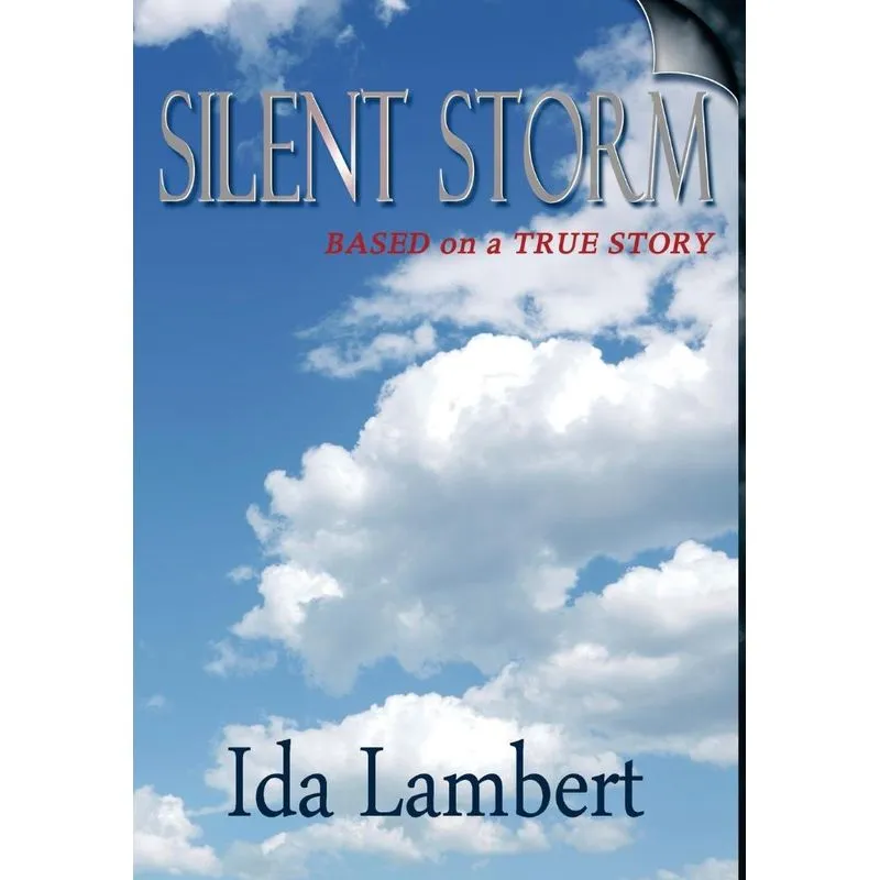 Silent Storm