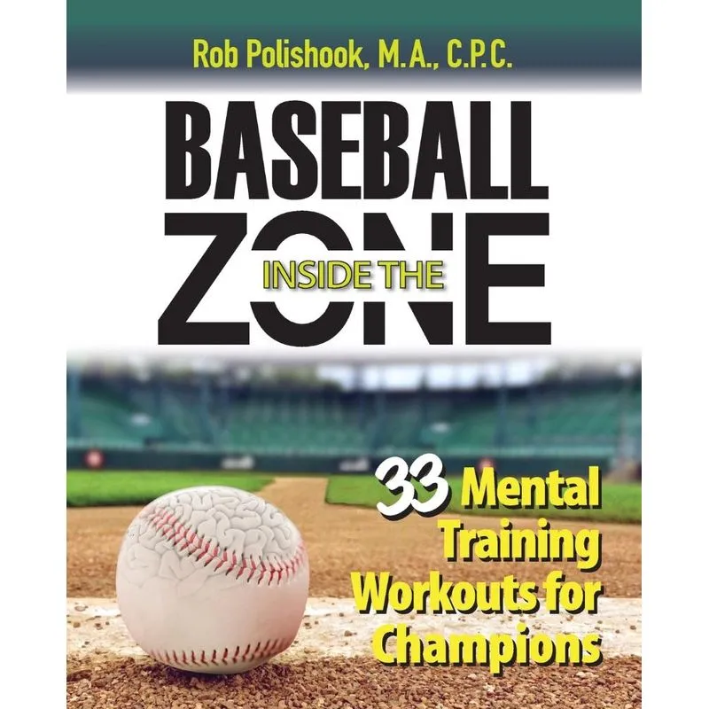 Baseball Inside the Zone